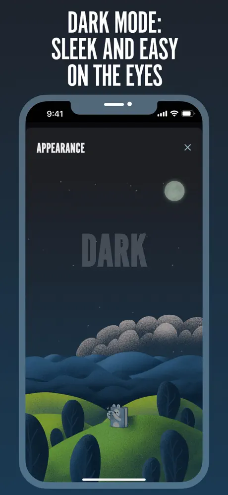 PicDiary screenshot 4