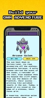 Screenshot 4 of BattleTask