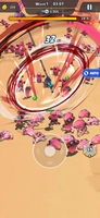 Screenshot 4 of Smashero