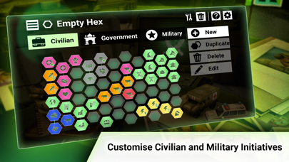 RI. Creator screenshot 5
