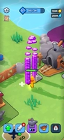 Screenshot 4 of XP Hero