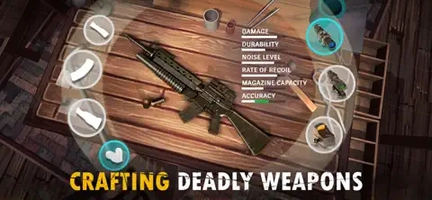 Screenshot 2 of Live or Die 1