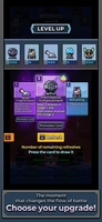 Screenshot 4 of BattleShip Go : Monster Wave