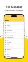 Screenshot 2 of ZipMaster