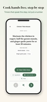 Screenshot 5 of SeeMeCook
