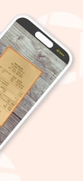 Screenshot 2 of Genius Scan