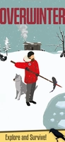 Screenshot 1 of Overwinter