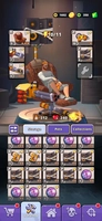 Screenshot 2 of Lazy Apocalypse