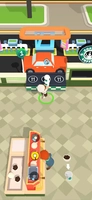 Screenshot 3 of Chef Please
