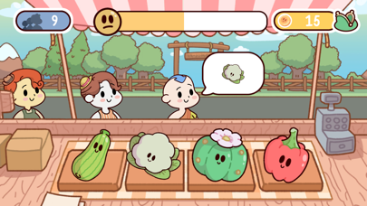 MyDearFarm ✨ screenshot 7