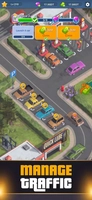 Screenshot 5 of My Car Empire ✨