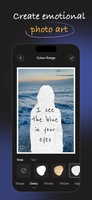 Screenshot 2 of Photoest:ColorPop