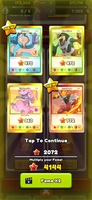 Screenshot 3 of Card Shop Tycoon 2