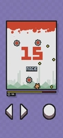 Screenshot 4 of SAWBLADES+