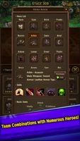 Screenshot 5 of EverybodyRPG