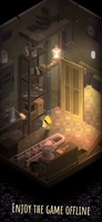 Screenshot 4 of VLN+