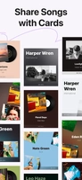 Screenshot 5 of MD Vinyl
