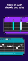 Screenshot 2 of SimplyGuitar