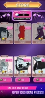 Screenshot 5 of RuPaul's Drag Race Superstar