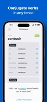Screenshot 8 of iTranslate Translator