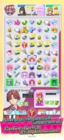 Screenshot 2 of Classroom of the Elite
