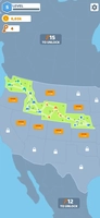 Screenshot 3 of State Connect: traffic control ✨