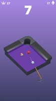 Screenshot 3 of Pocket Pool