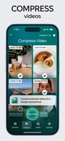 Screenshot 4 of CleanMy®Phone