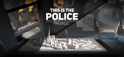Screenshot 1 of This Is the Police