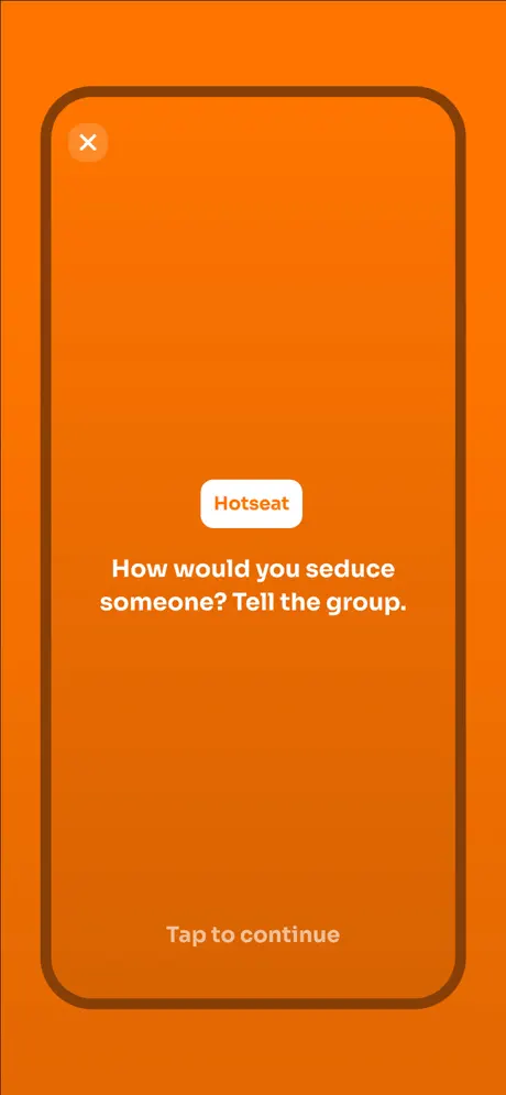 Pocoloco screenshot 2