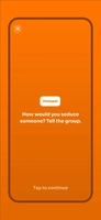 Screenshot 2 of Pocoloco