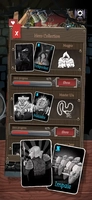 Screenshot 5 of Card Crawl 2