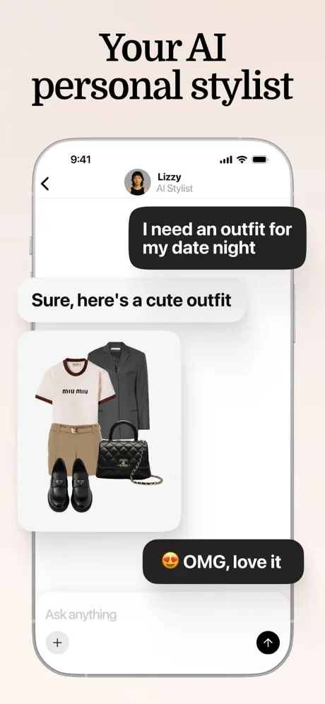 Fits screenshot 5