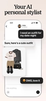 Screenshot 5 of Fits