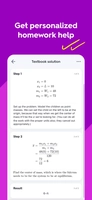 Screenshot 4 of Quizlet