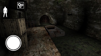 Granny Chapter Two screenshot 3
