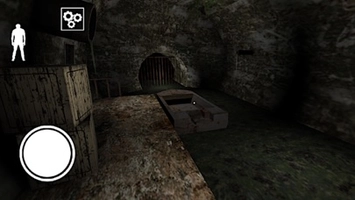 Screenshot 3 of Granny Chapter Two
