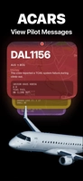 Screenshot 2 of FlightDeck