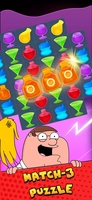 Screenshot 2 of Family Guy
