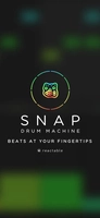 Screenshot 1 of SNAP