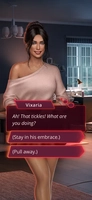 Screenshot 3 of Romance Club