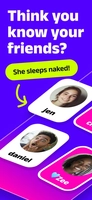 Screenshot 5 of NoCap