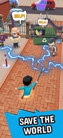 Screenshot 5 of Wizario