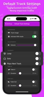 Screenshot 4 of Soundboard