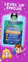 Screenshot 2 of Emoji Blitz