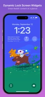 Screenshot 1 of Apollo