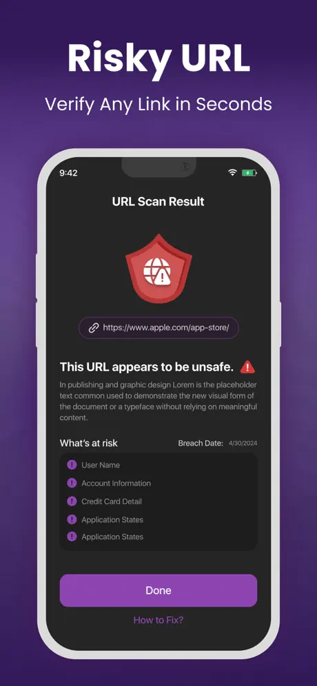 TOR Suite screenshot 5