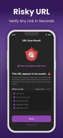 Screenshot 5 of TOR Suite