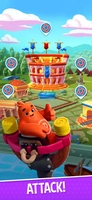 Screenshot 3 of Dice Dreams™