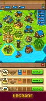 Screenshot 5 of Rise of Hexpires: New Age